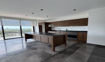 Foto de inmueble en calle 1, Col. Altabrisa C.P. 97130, Mérida