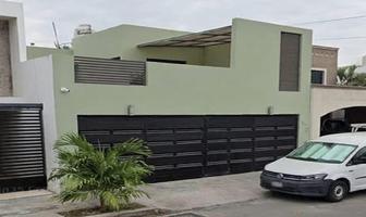 Foto de inmueble en calle 1, Col. Altabrisa C.P. 97130, Mérida