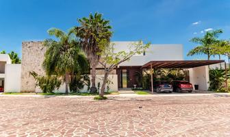 Foto de inmueble en calle 1, Col. Altabrisa C.P. 97130, Mérida