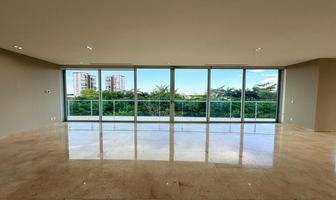 Foto de inmueble en calle 1, Col. Altabrisa C.P. 97130, Mérida