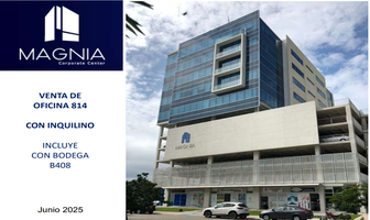 Foto de inmueble en calle 15, Col. Altabrisa C.P. 97130, Mérida