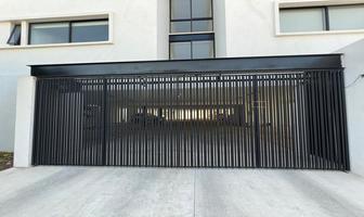 Foto de inmueble en calle 15, Col. Altabrisa C.P. 97130, Mérida