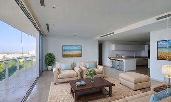 Foto de inmueble en calle 15, Col. Altabrisa C.P. 97130, Mérida