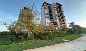 Foto de inmueble en calle 15, Col. Altabrisa C.P. 97130, Mérida