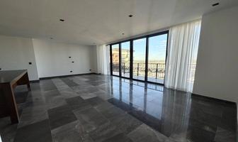 Foto de inmueble en calle 15, Col. Altabrisa C.P. 97130, Mérida