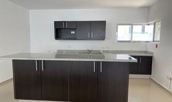 Foto de inmueble en calle 15, Col. Altabrisa C.P. 97130, Mérida