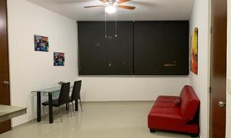 Foto de inmueble en calle 15, Col. Altabrisa C.P. 97130, Mérida