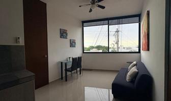 Foto de inmueble en calle 15, Col. Altabrisa C.P. 97130, Mérida