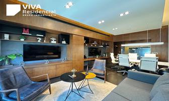 Foto de inmueble en calle 15, Col. Altabrisa C.P. 97130, Mérida