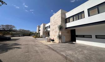 Foto de inmueble en calle 15, Col. Altabrisa C.P. 97130, Mérida