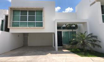 Foto de inmueble en calle 15, Col. Altabrisa C.P. 97130, Mérida