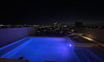 Foto de inmueble en calle 18, Col. Altabrisa C.P. 97130, Mérida
