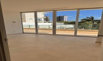Foto de inmueble en calle 18, Col. Altabrisa C.P. 97130, Mérida