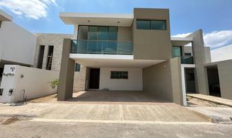 Foto de inmueble en calle 18, Col. Altabrisa C.P. 97130, Mérida