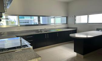 Foto de inmueble en calle 18, Col. Altabrisa C.P. 97130, Mérida