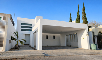 Foto de inmueble en calle 18, Col. Altabrisa C.P. 97130, Mérida