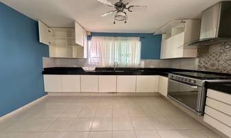Foto de inmueble en calle 18, Col. Altabrisa C.P. 97130, Mérida