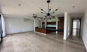 Foto de inmueble en calle 18, Col. Altabrisa C.P. 97130, Mérida