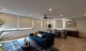 Foto de inmueble en calle 18, Col. Altabrisa C.P. 97130, Mérida