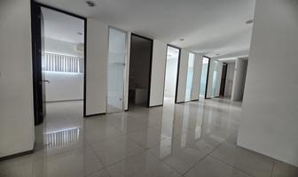 Foto de inmueble en calle 18, Col. Altabrisa C.P. 97130, Mérida