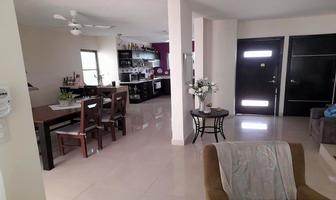 Foto de inmueble en calle 18, Col. Altabrisa C.P. 97130, Mérida