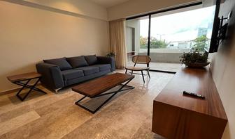 Foto de inmueble en calle 18, Col. Altabrisa C.P. 97130, Mérida