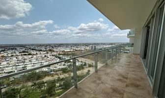 Foto de inmueble en calle 19, Col. Altabrisa C.P. 97130, Mérida