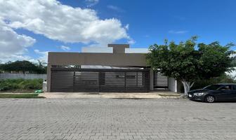 Foto de inmueble en calle 19, Col. Altabrisa C.P. 97130, Mérida