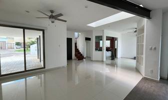 Foto de inmueble en calle 19, Col. Altabrisa C.P. 97130, Mérida