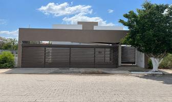 Foto de inmueble en calle 19, Col. Altabrisa C.P. 97130, Mérida