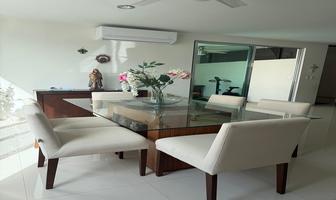 Foto de inmueble en calle 19, Col. Altabrisa C.P. 97130, Mérida