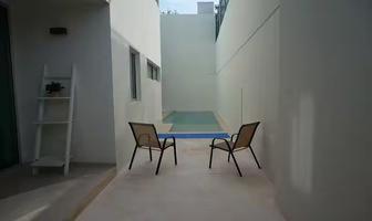 Foto de inmueble en calle 19, Col. Altabrisa C.P. 97130, Mérida