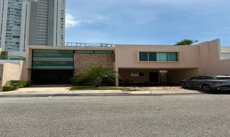 Foto de inmueble en calle 19, Col. Altabrisa C.P. 97130, Mérida