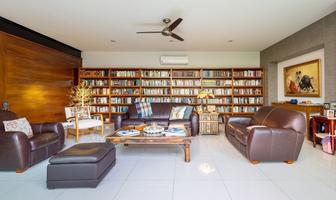 Foto de inmueble en calle 19, Col. Altabrisa C.P. 97130, Mérida