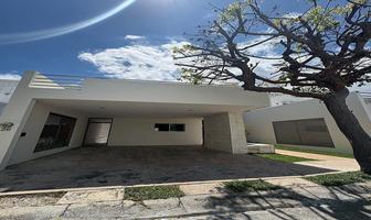 Foto de inmueble en calle 19, Col. Altabrisa C.P. 97130, Mérida