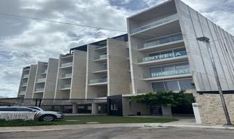 Foto de inmueble en calle 20, Col. Altabrisa C.P. 97130, Mérida