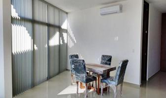 Foto de inmueble en calle 20, Col. Altabrisa C.P. 97130, Mérida