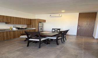 Foto de inmueble en calle 20, Col. Altabrisa C.P. 97130, Mérida