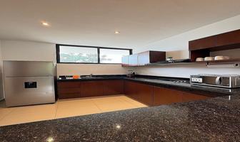 Foto de inmueble en calle 20, Col. Altabrisa C.P. 97130, Mérida