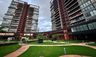 Foto de inmueble en calle 20, Col. Altabrisa C.P. 97130, Mérida