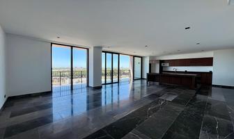 Foto de inmueble en calle 20, Col. Altabrisa C.P. 97130, Mérida