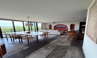 Foto de inmueble en calle 20, Col. Altabrisa C.P. 97130, Mérida