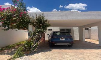 Foto de inmueble en calle 20, Col. Altabrisa C.P. 97130, Mérida