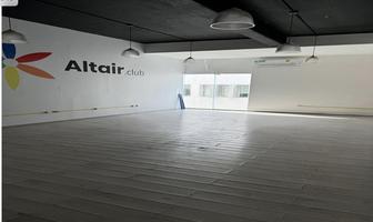 Foto de inmueble en calle 20, Col. Altabrisa C.P. 97130, Mérida