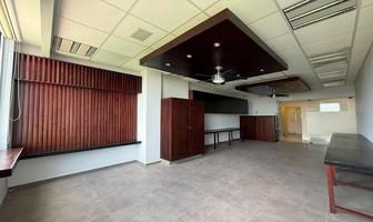 Foto de inmueble en calle 20, Col. Altabrisa C.P. 97130, Mérida