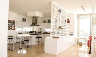 Foto de inmueble en calle 22, Col. Altabrisa C.P. 97130, Mérida