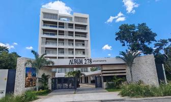 Foto de inmueble en calle 22, Col. Altabrisa C.P. 97130, Mérida