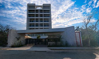 Foto de inmueble en calle 22, Col. Altabrisa C.P. 97130, Mérida