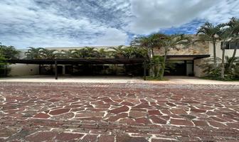 Foto de inmueble en calle 22, Col. Altabrisa C.P. 97130, Mérida