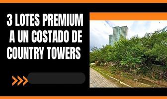 Foto de inmueble en calle 22, Col. Altabrisa C.P. 97130, Mérida